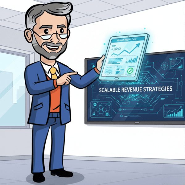 Growth Metrics Definition