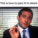 Programmatic ads