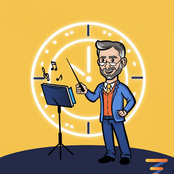 Time-Based Retargeting Definition