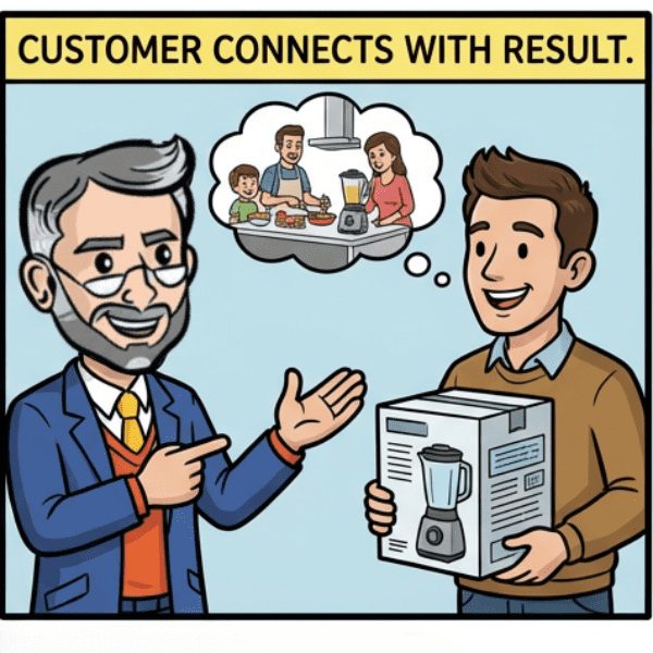 Value-Based Marketing Campaigns Definition