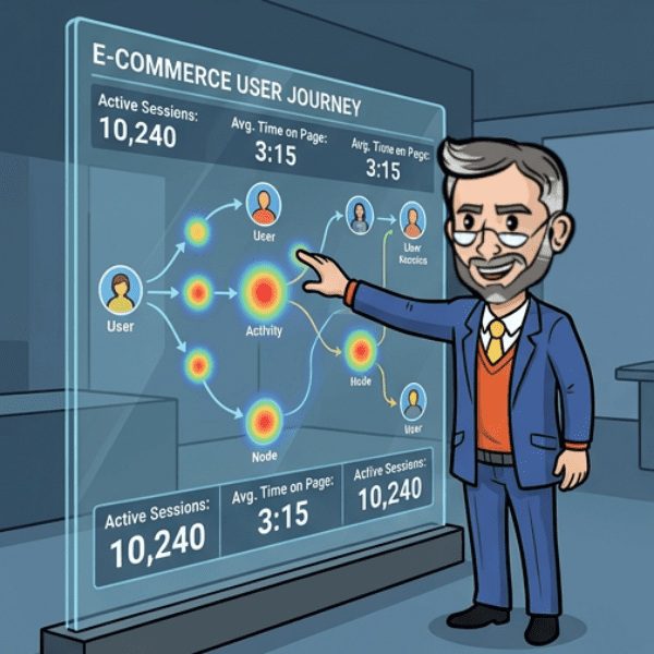 Web Analytics Definition