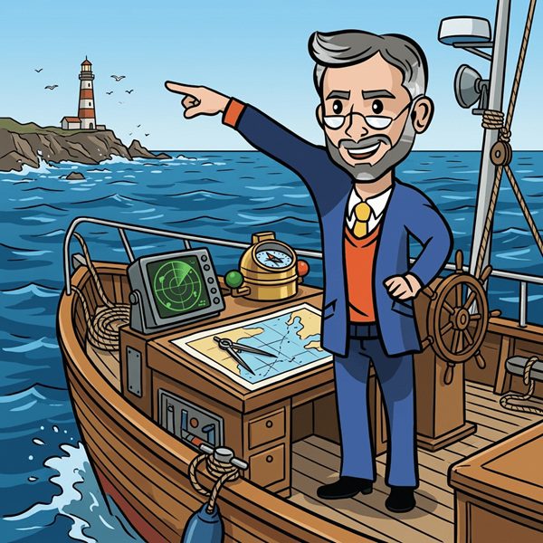 Website Navigation Optimization Definition