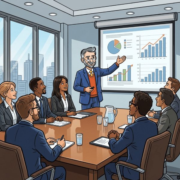 YOY Growth (Year-Over-Year) Definition