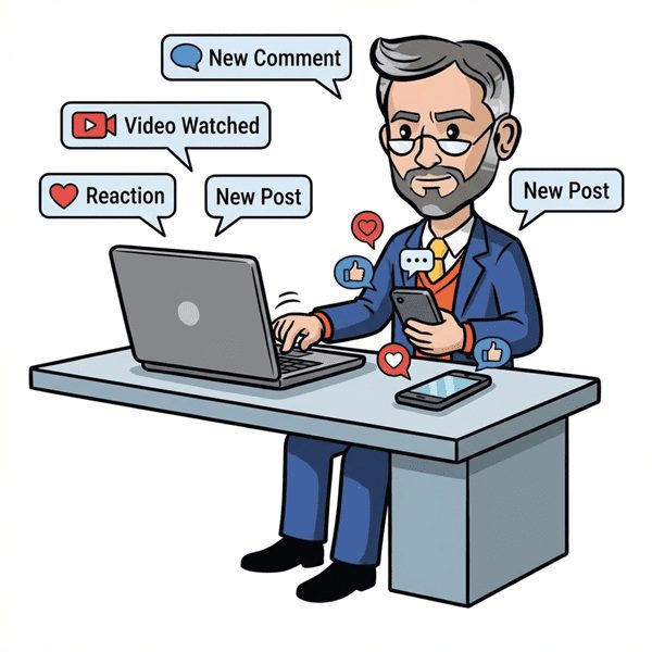 Zero-Click Search Results Definition Zero-Click Search Results Definition