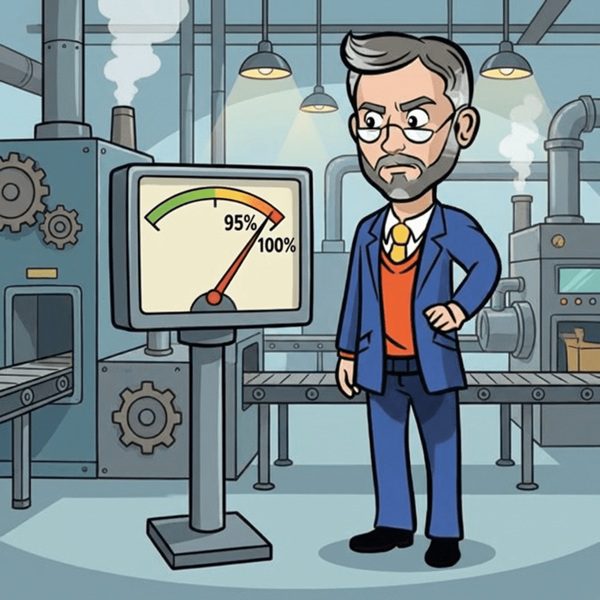 Zero-Party Data Strategy Definition