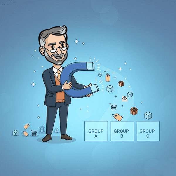 Category Management Definition