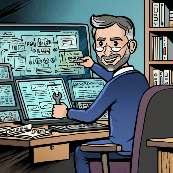 Campaign Optimization