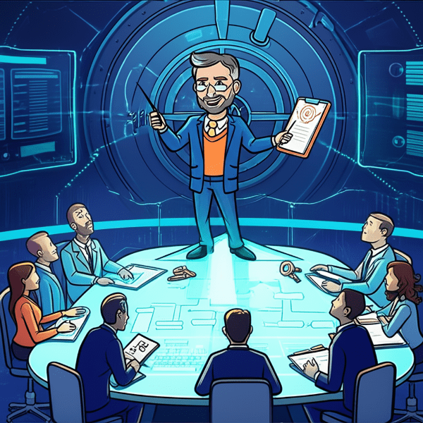 The Value of Strategic Revenue Consulting