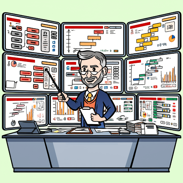 Campaign Management