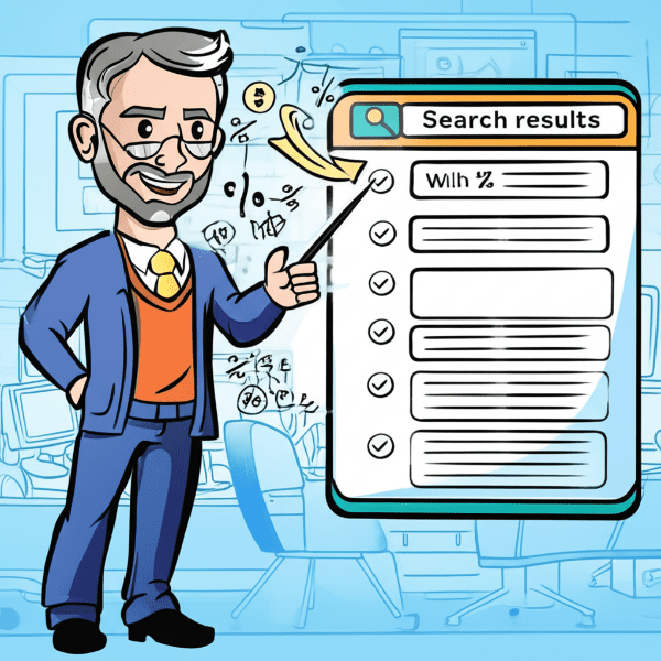 Click-Through Rate