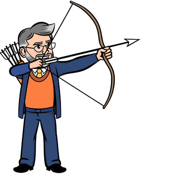professor_600x600_(61)