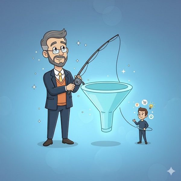 retargeting-definition