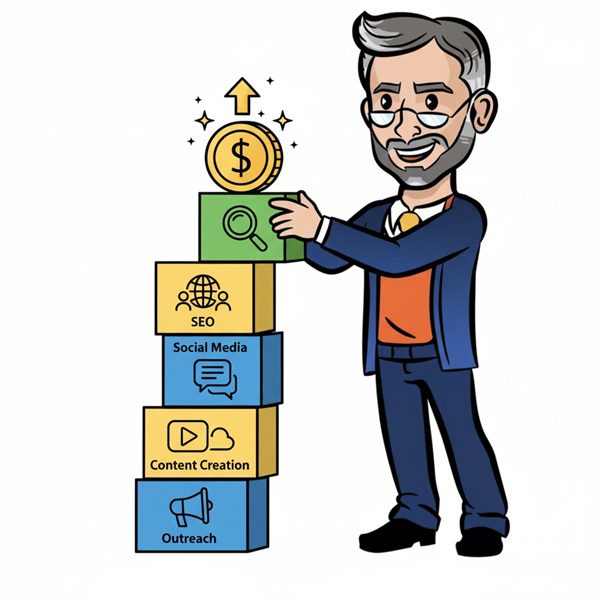 zero-cost-advertizing