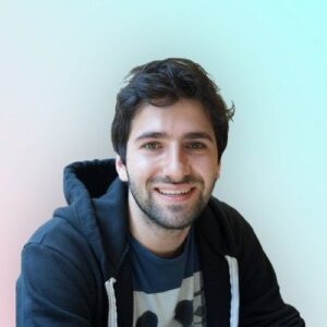 David Abaev