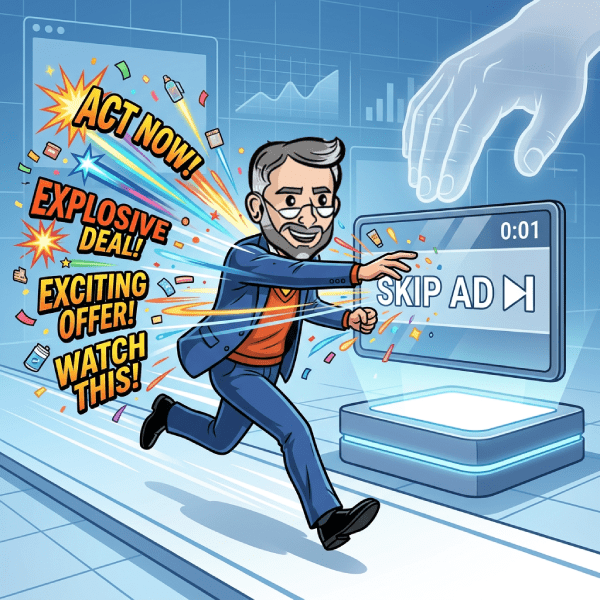 Video Ads Definition