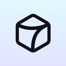 Databar Logo