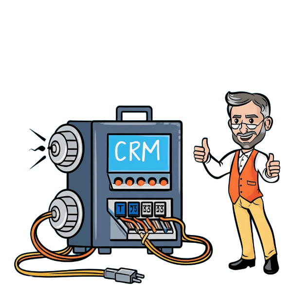 Funnel Metrics Best Practices
