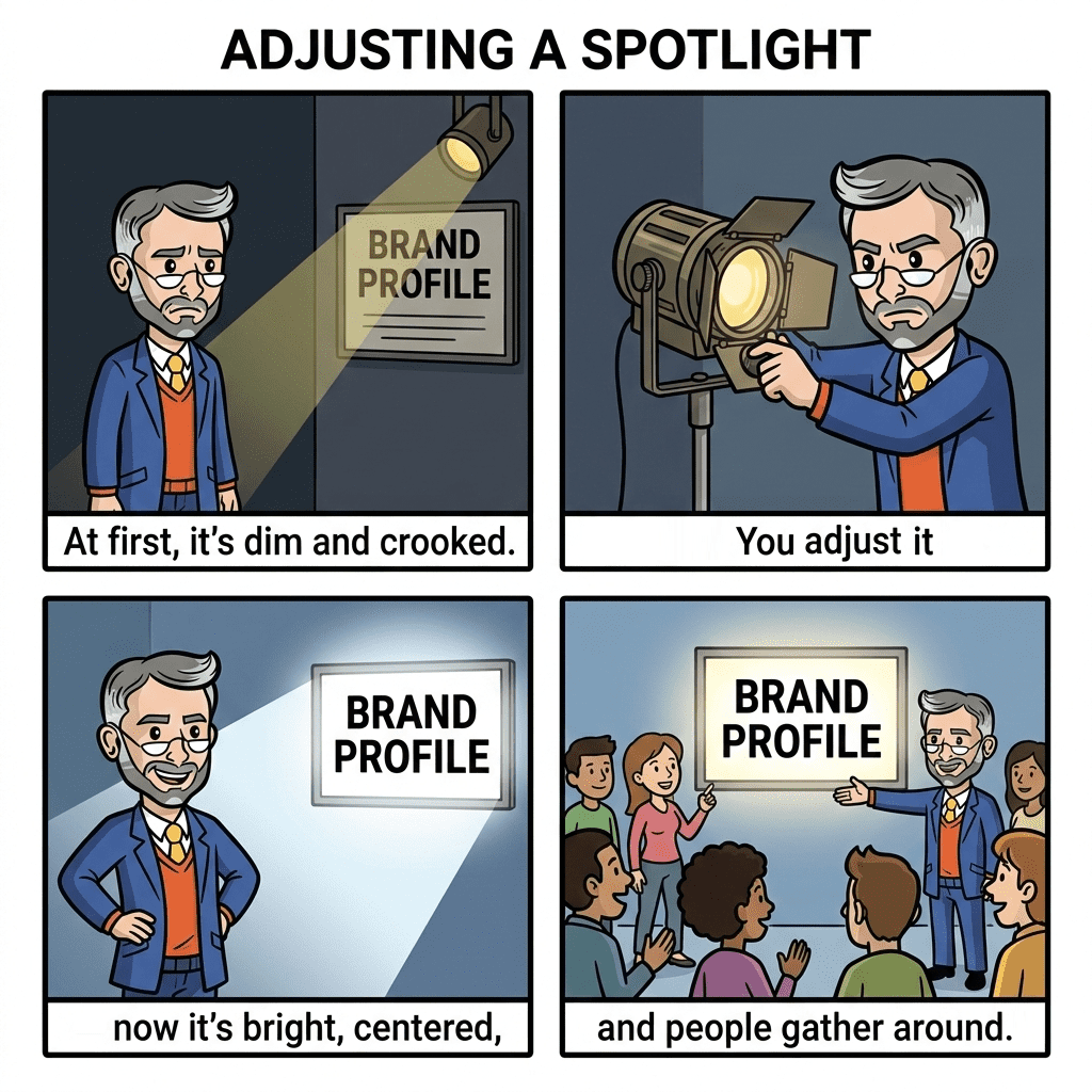 What is Social Media Optimization (SMO)? What is Social Media Optimization (SMO)?