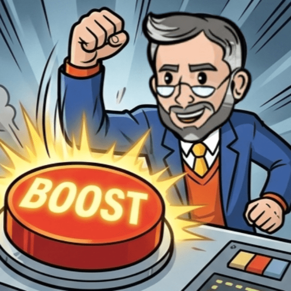 Sponsored Ads Definition