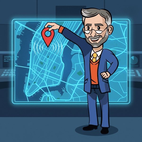 Geo-Targeted Campaigns Definition