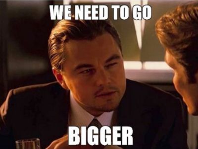 Market Penetration Definition