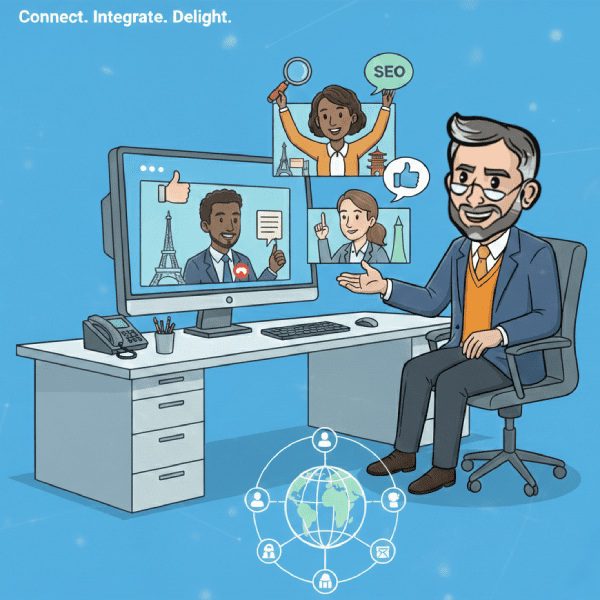 Outsourcing Marketing Definition