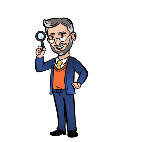 Paid Search Campaign