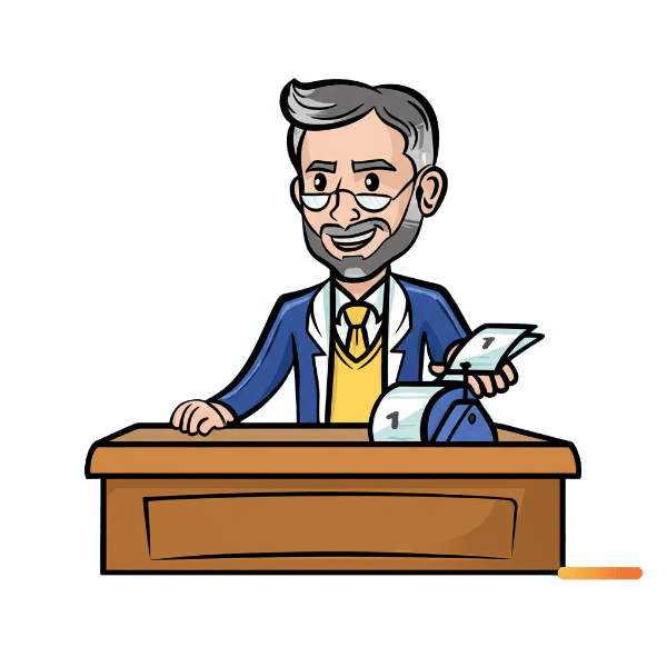 Rolodex