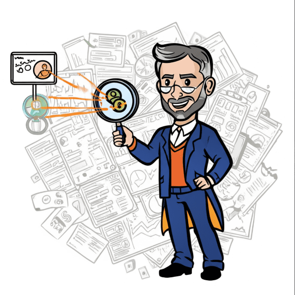 Sales Funnel Metrics That Drive Revenue