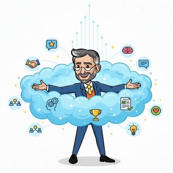 Service-based marketing, describing how businesses promote intangible services using reputation, content, and customer experience.