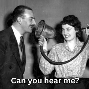 Social Listening Tools Definition