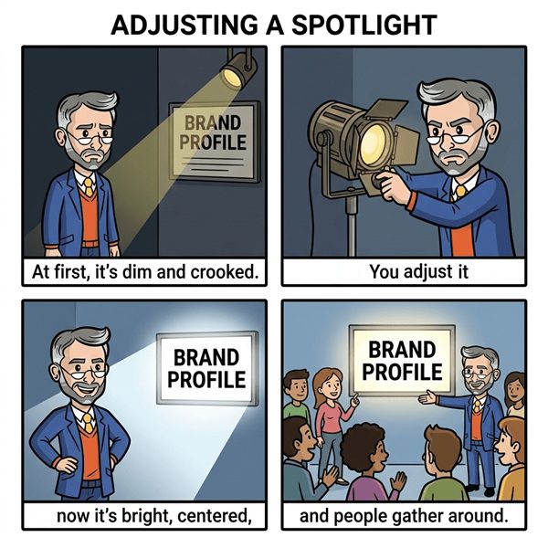 Social Media Optimization (SMO) Definition