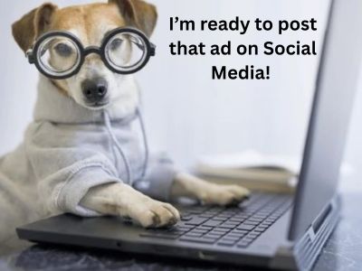 Social Media Strategy Definition