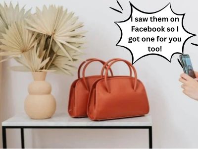 Social Selling Strategy Definition