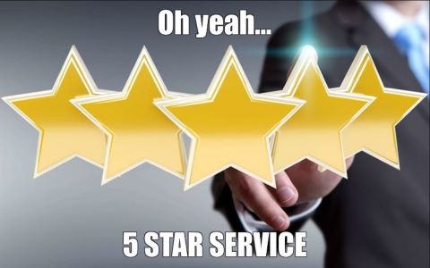 Social Proof Techniques Definition