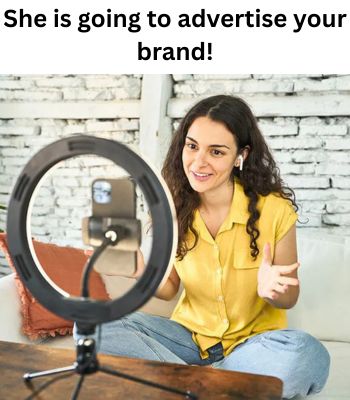 Sponsored Posts Definition