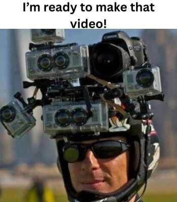 Sponsored Video Ad Definition