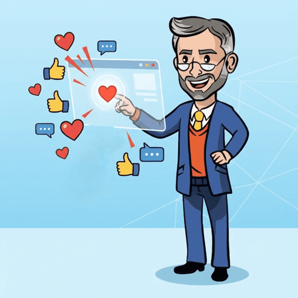 User Engagement Rate Definition