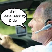 Voice Commerce Definition