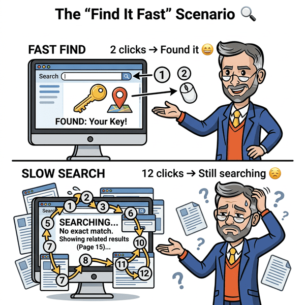 User Experience (UX) Definition