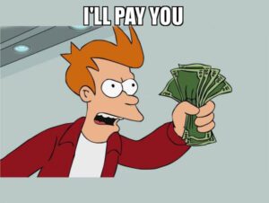 acquisition cost (ac)