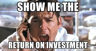 Native Ads Strategy