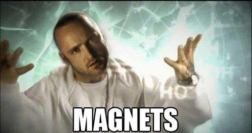 magnets-bch