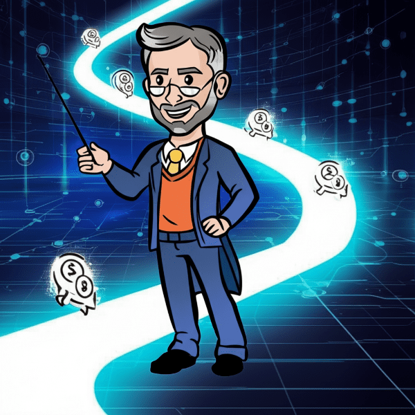 Marketing Attribution