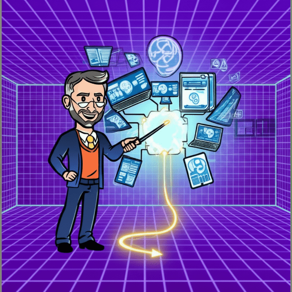Multi-Device Attribution
