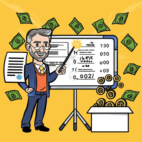 Pay-Per-Action (PPA)