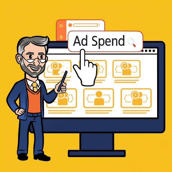 Pay-Per-Click (PPC)