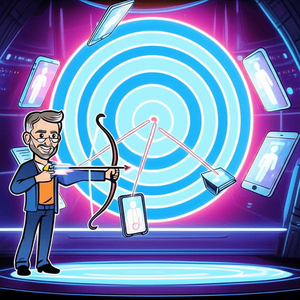 Multi-Device Targeting