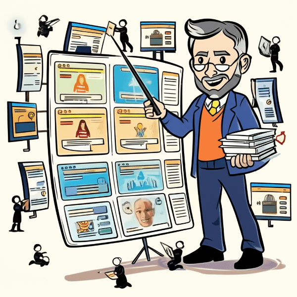 Segmented Marketing Campaigns