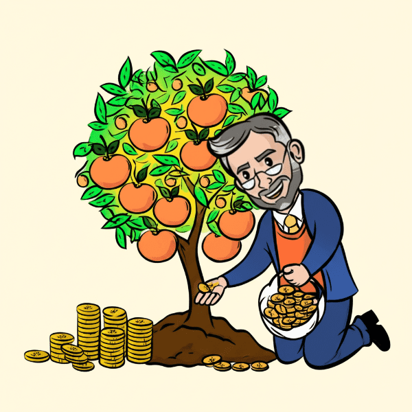 Evergreen Content Definition